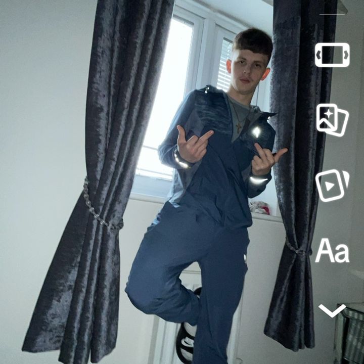 🌶️Jaydan🌶️