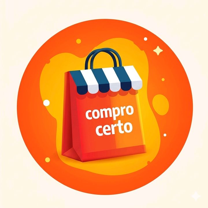 Compro Certo