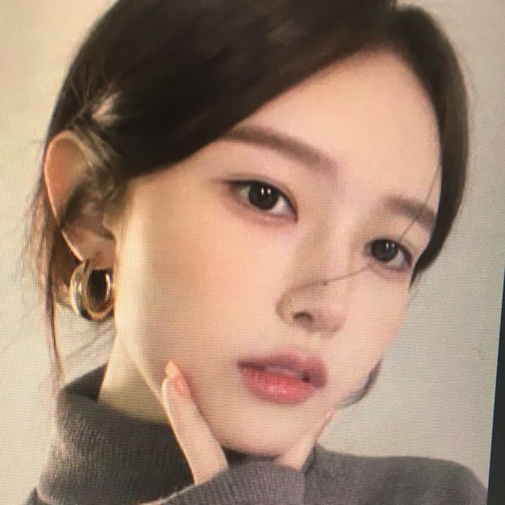 jdjoy