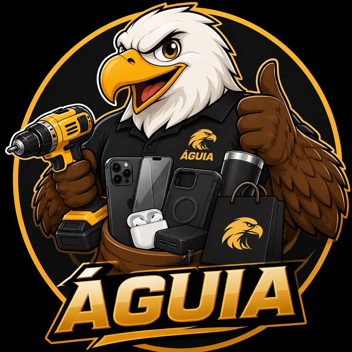 aguiashop_