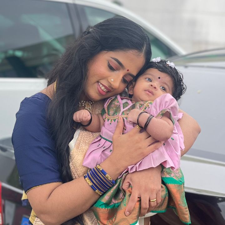 Minvika.MS