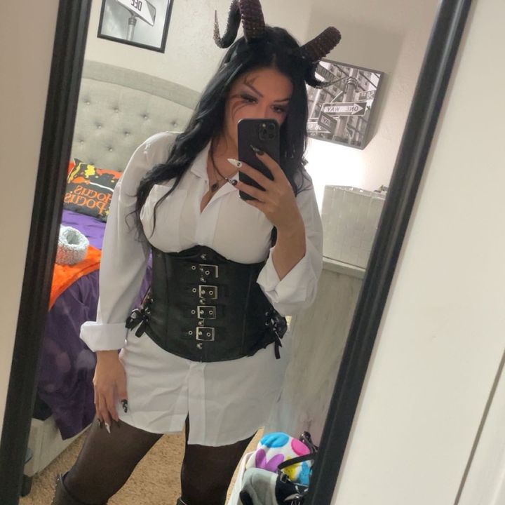 Gigilaprimeracosplay