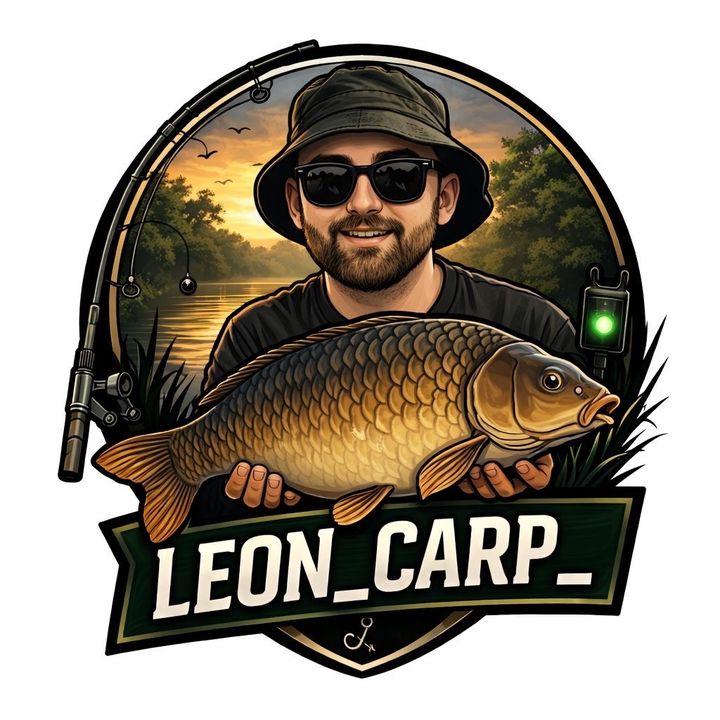 Leon Jones