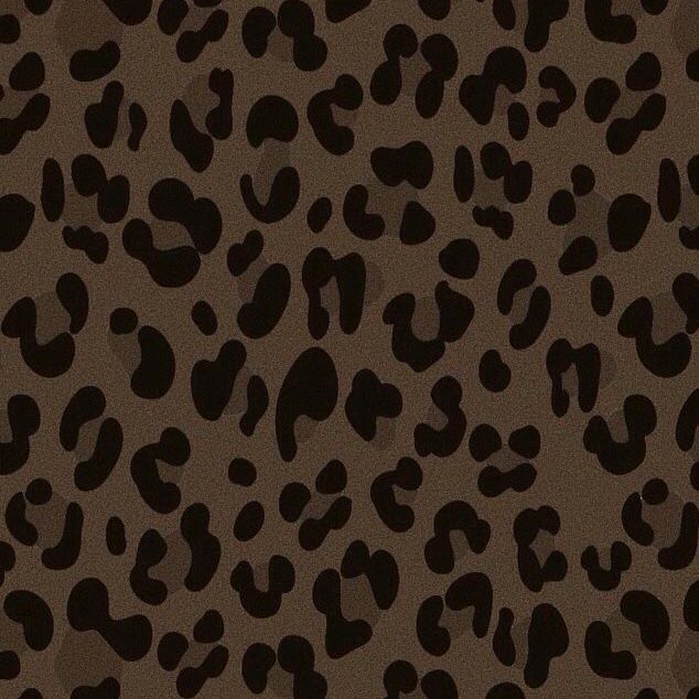 shi 🧺
