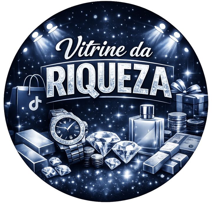 Vitrine Consciente