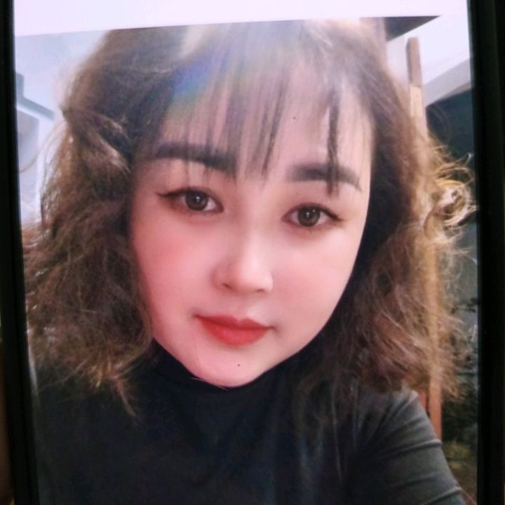 My Chíp Xinh