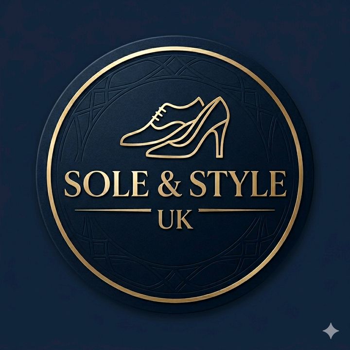 Sole & Style UK