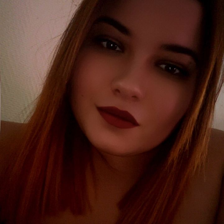 💋Miss Malia💋