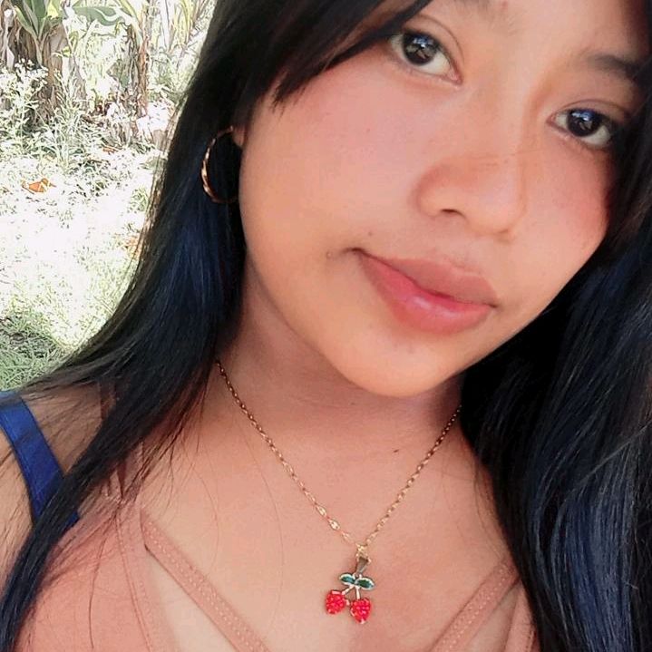 🍒♡~ ANI ✨️