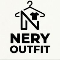 Nery Outfit