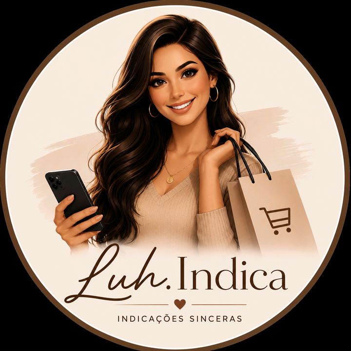 Luh.Indica