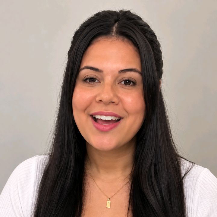 Roh Gonçalves|Shop
