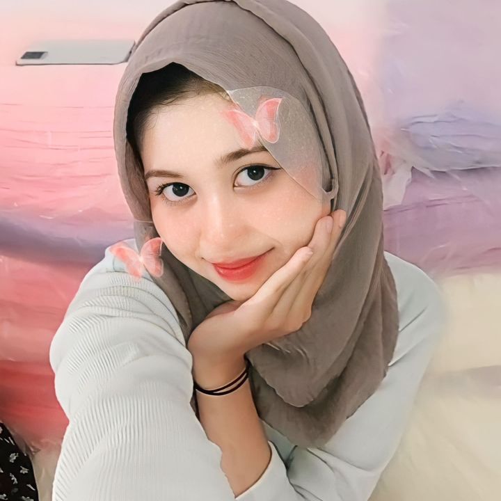 dinyfinds
