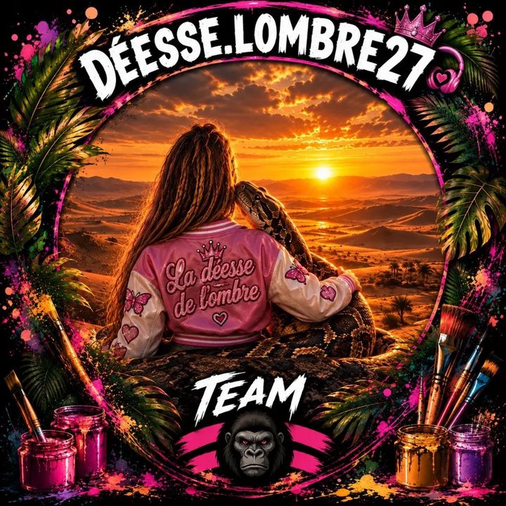 deesse.lombre27