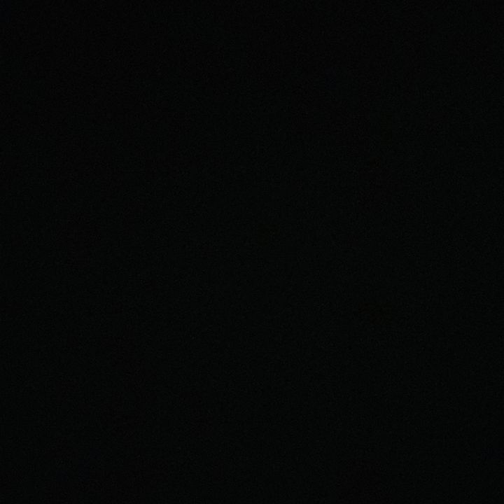 yehshiwiwuevbshszjsjsja