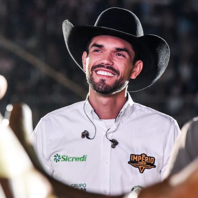 Fernando Elias