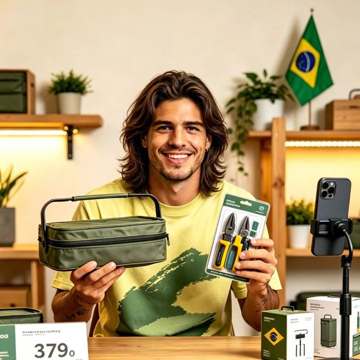 Cultivo de Teca
