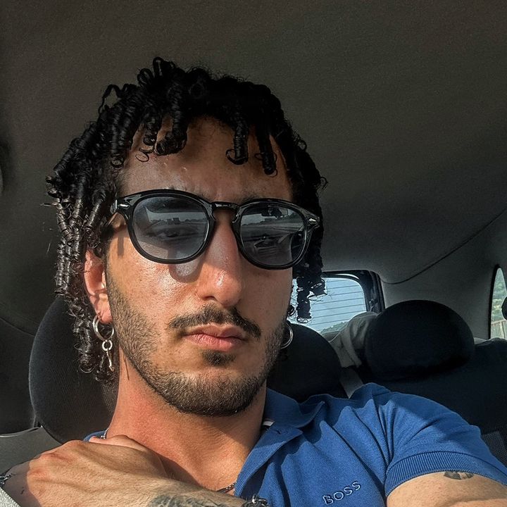 karim_el_magrouni