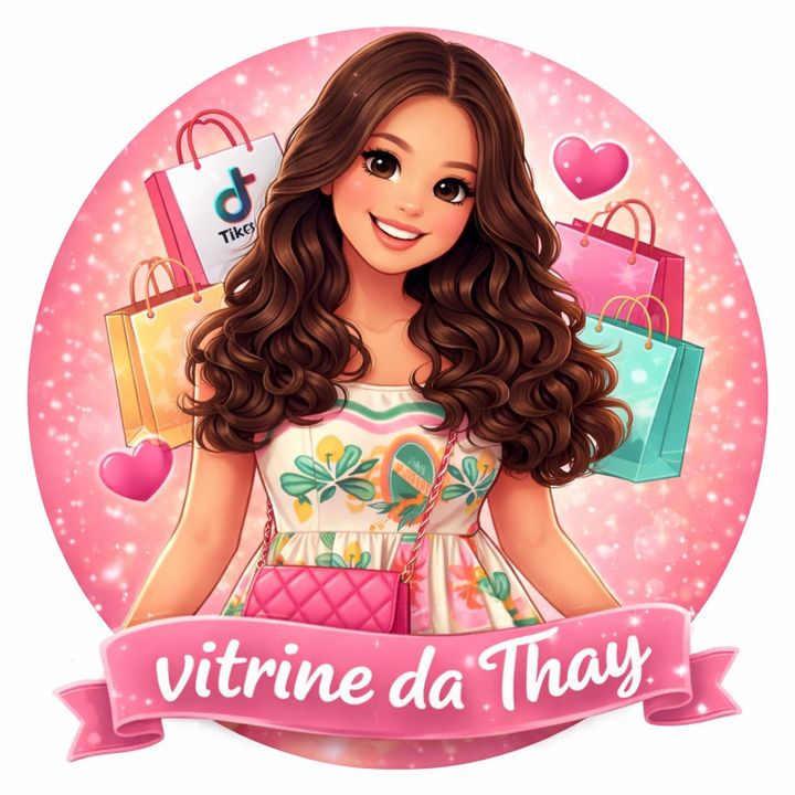 vitrinesdathay