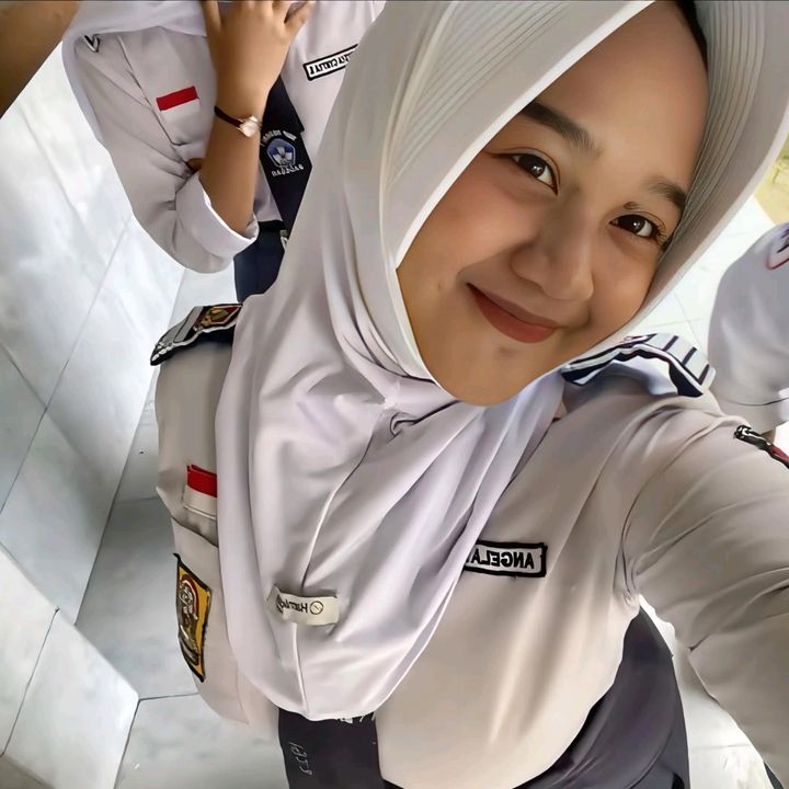 neng nurjannah