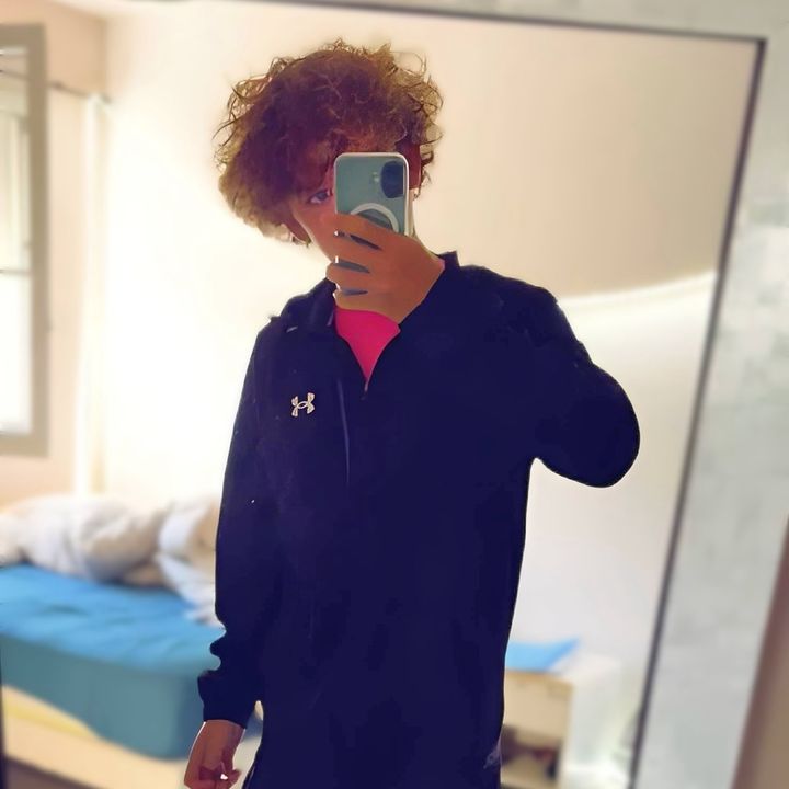 𝐃.𝐝𝐢𝐧𝐡𝐨𝟔𝟑𝐤🌴🍃