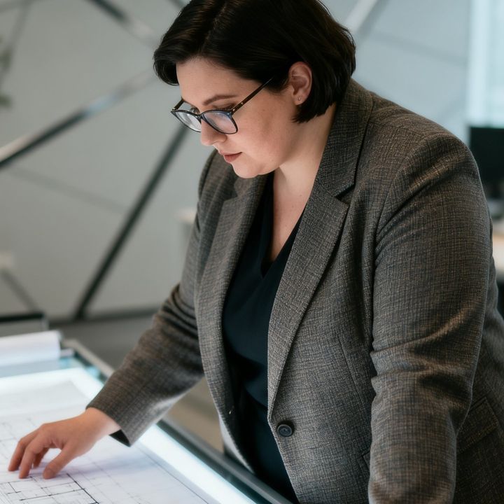 jessicapatel9796