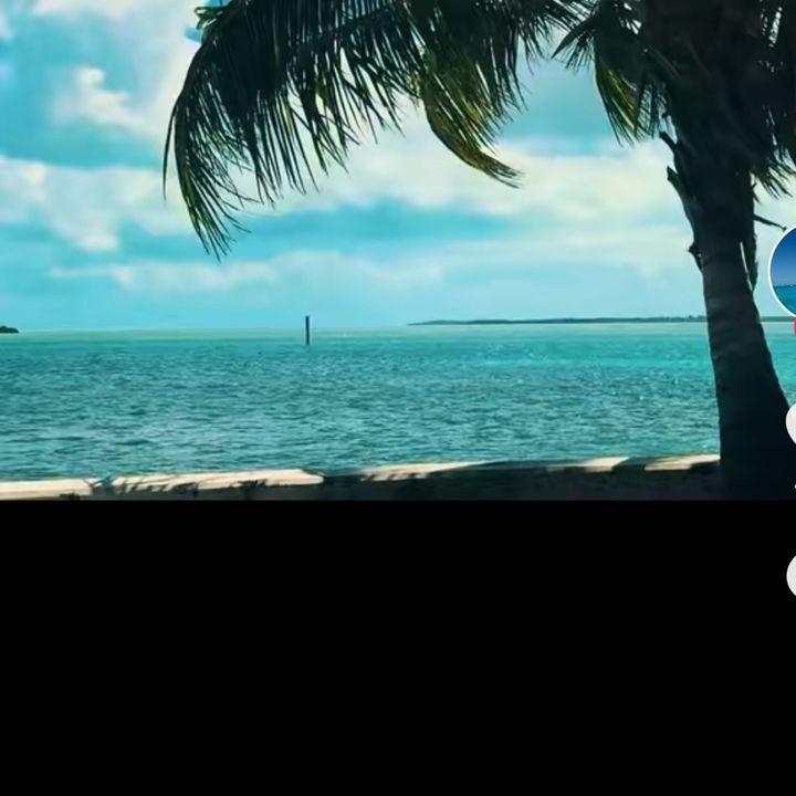 user4378088617841