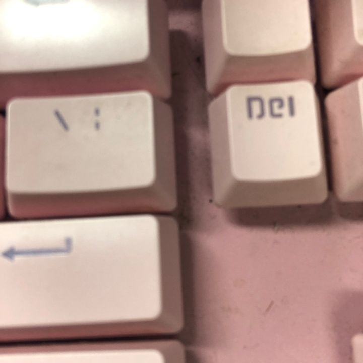 v271hhh