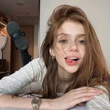 Christian