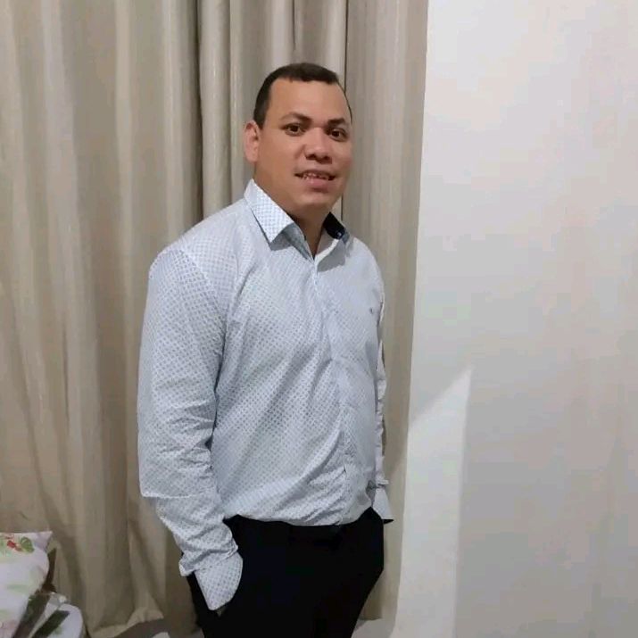 Erisvaldo