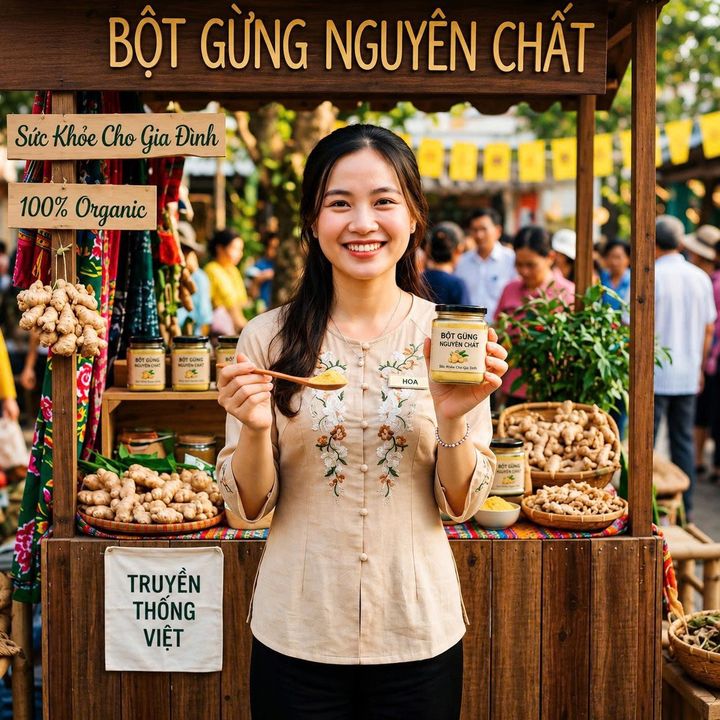 cobebanbotgung