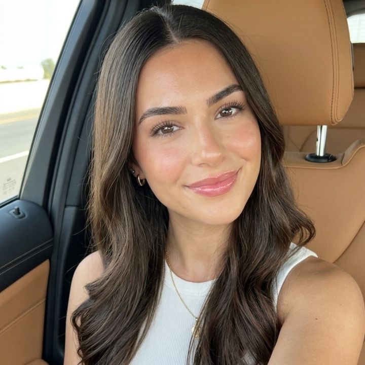 Nathalia Mello