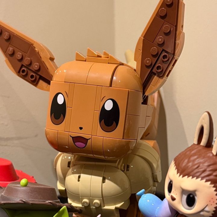 lalabond_poke_journey