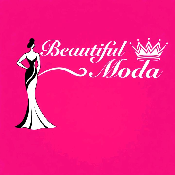 Beautiful Moda Catania