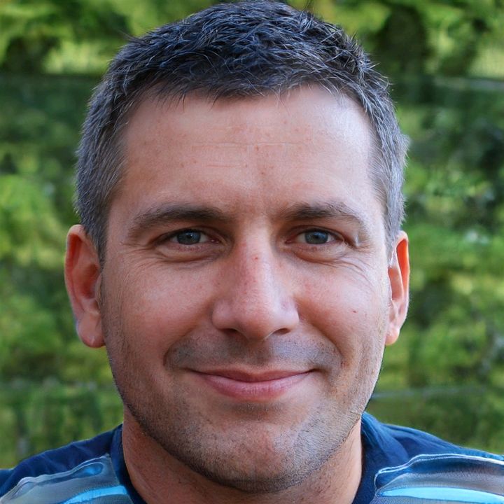 HanleSutton