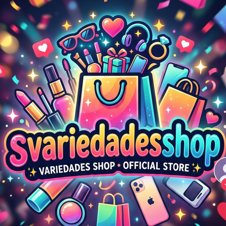 svariedadesshop
