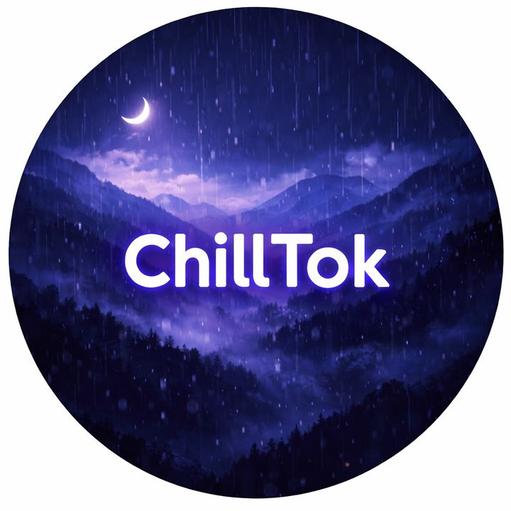 !ChillTock!