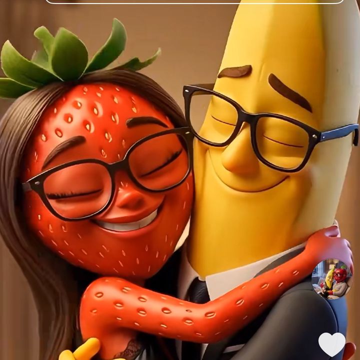 Noveladasfrutas