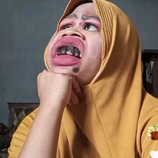 Bun Aisyah