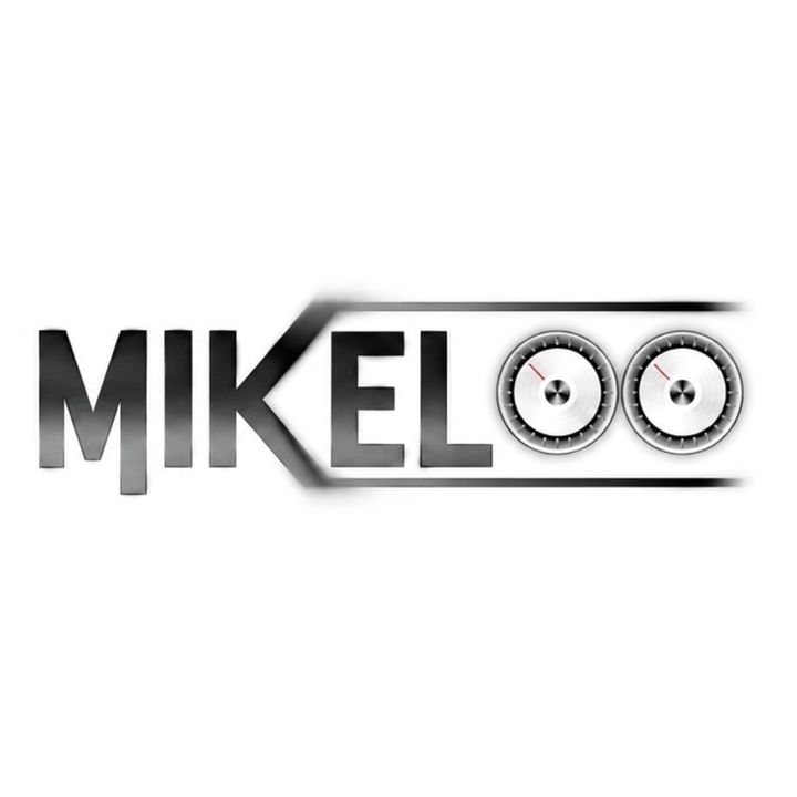 MIKELOO