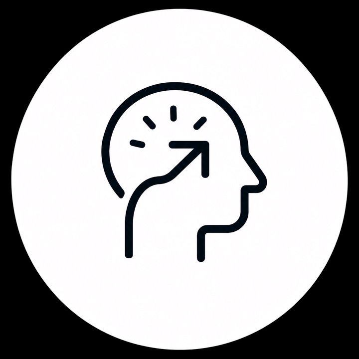 Mind7