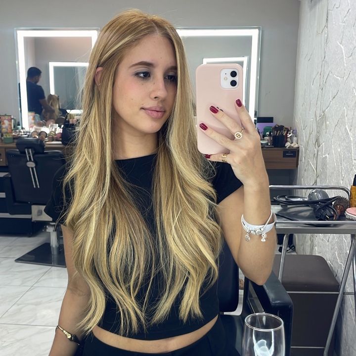 Duda Braga