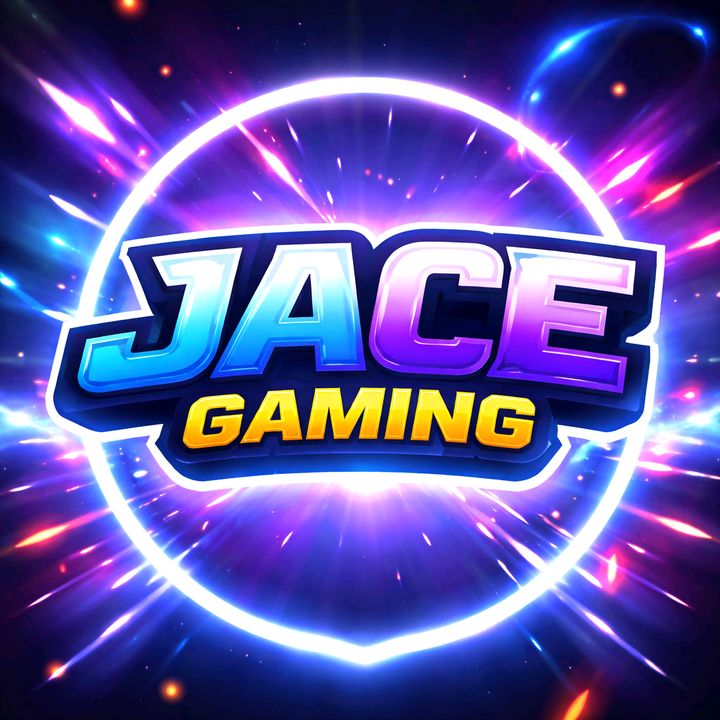 JACE
