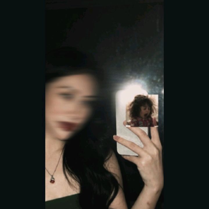 Mary HD 🍒🫧