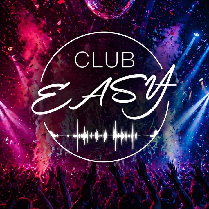 club_easy