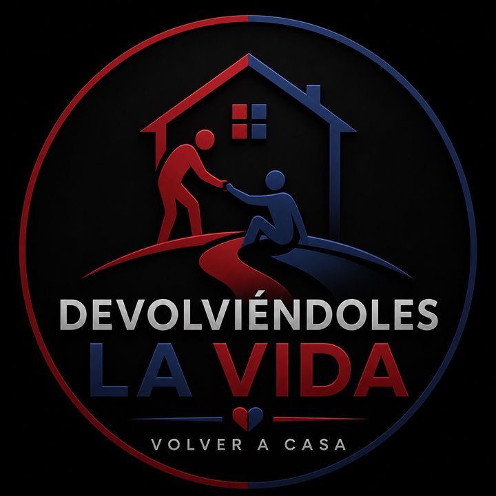 Devolviéndoles La Vida|Oficial