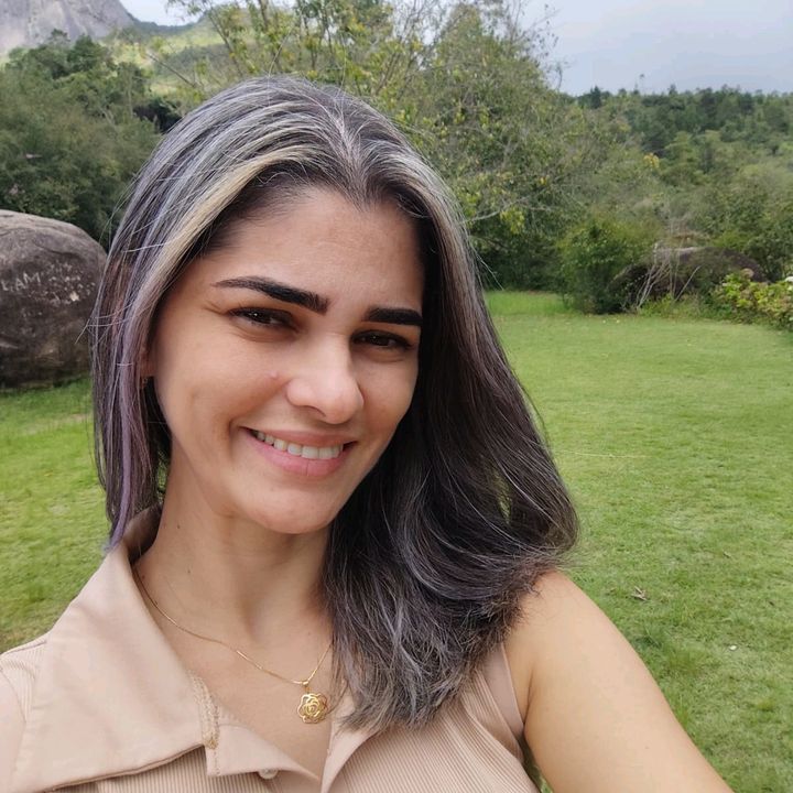 Claricia Marques