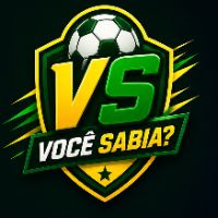 Futebol | Você sabia?