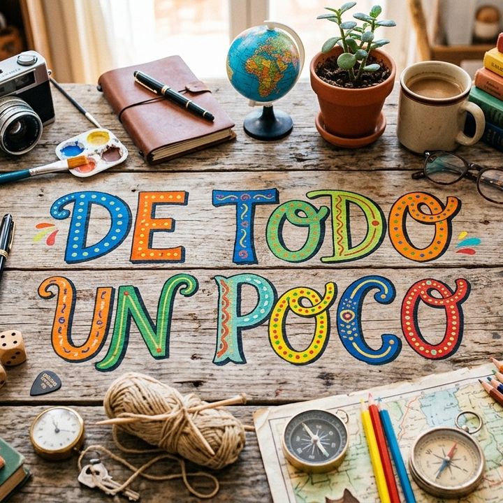 Los Chismes Más Virales