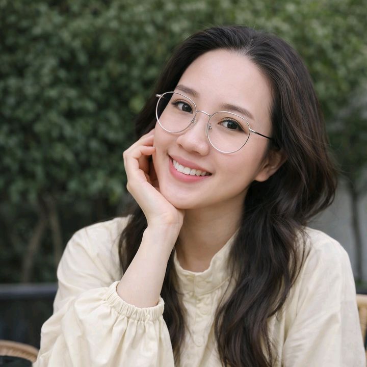 Trang Chíp
